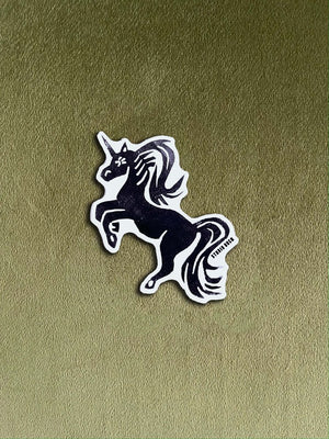 611fc05e3c4ce80992caae23_sticker-unicorn_1748285446448.jpg