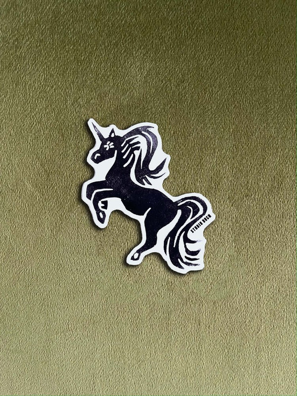 611fc05e3c4ce80992caae23_sticker-unicorn_1748285446448.jpg