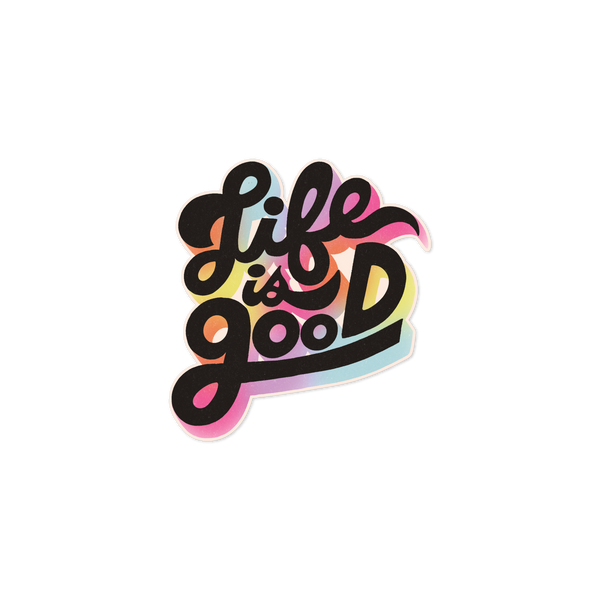 611fc05e3c4ce80992caae23_stickers-12_1763690321031.png