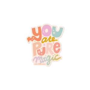 611fc05e3c4ce80992caae23_stickers-13_1784341607563.png