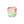 Load image into Gallery viewer, 611fc05e3c4ce80992caae23_str-007_1776377715261.jpg
