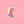 Load image into Gallery viewer, 611fc05e3c4ce80992caae23_str-008-g_1776377894399.jpg
