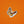 Load image into Gallery viewer, 611fc05e3c4ce80992caae23_str-009-g_1776377834708.jpg
