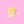 Load image into Gallery viewer, 611fc05e3c4ce80992caae23_str-014-g_1776377565595.jpg

