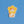 Load image into Gallery viewer, 611fc05e3c4ce80992caae23_str-014g_1776377565595.jpg
