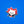Load image into Gallery viewer, 611fc05e3c4ce80992caae23_str-019-g_1788576644047.jpg
