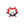 Load image into Gallery viewer, 611fc05e3c4ce80992caae23_str-019_1788576628683.jpg
