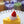 Load image into Gallery viewer, 611fc05e3c4ce80992caae23_strawberry-cheese-cake-candle1_1783728958091.jpg
