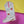 Load image into Gallery viewer, 611fc05e3c4ce80992caae23_strawberry-cowgirl-boot-pin-2_1790813385028.jpg
