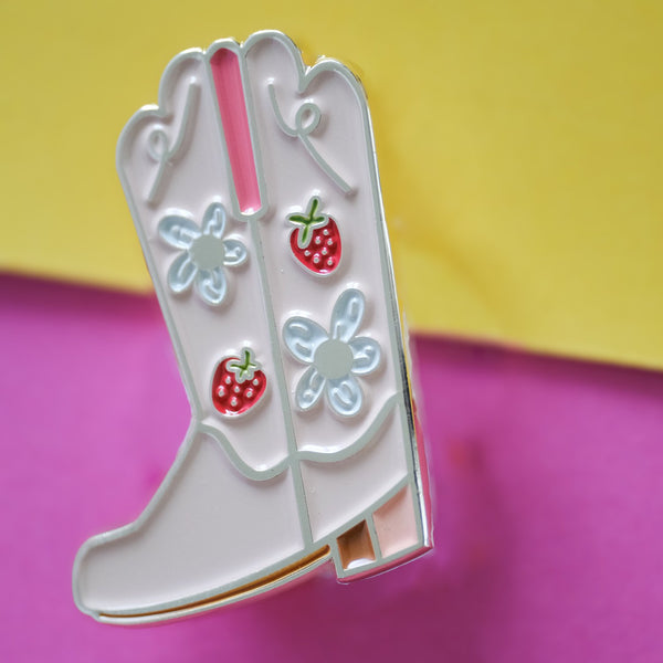 611fc05e3c4ce80992caae23_strawberry-cowgirl-boot-pin-2_1790813385028.jpg