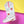 Load image into Gallery viewer, 611fc05e3c4ce80992caae23_strawberry-cowgirl-boot-pin-2_1790865716360.jpg
