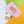 Load image into Gallery viewer, 611fc05e3c4ce80992caae23_strawberry-cowgirl-boot-pin-5_1790865716376.jpg
