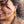 Load image into Gallery viewer, 611fc05e3c4ce80992caae23_sugar-skull-marigold-earrings-modeled_1790624429636.jpg
