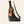 Load image into Gallery viewer, 611fc05e3c4ce80992caae23_talavera-ghost-bag-charm-on-purse_1790634049272.png
