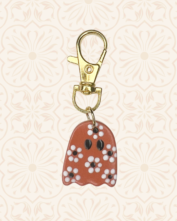 611fc05e3c4ce80992caae23_talavera-ghost-bag-charm_1790633774623.png