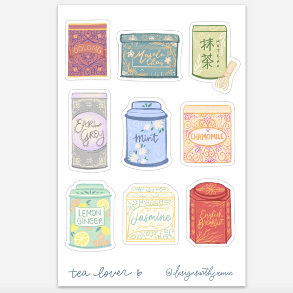 611fc05e3c4ce80992caae23_tea-lover-sticker-sheet_1748545586124.png