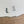 Load image into Gallery viewer, 611fc05e3c4ce80992caae23_tempimage6nhwnt_1778615145204.jpg
