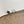 Load image into Gallery viewer, 611fc05e3c4ce80992caae23_tempimageum3hyd_1778615751585.jpg

