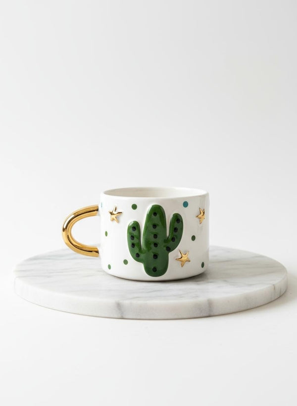 611fc05e3c4ce80992caae23_texas-cactus-ceramic-mug-1_1770681740285.jpg