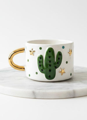 611fc05e3c4ce80992caae23_texas-cactus-ceramic-mug_1770681740286.jpg