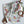 Load image into Gallery viewer, 611fc05e3c4ce80992caae23_texas-is-home_1774378885185.jpg

