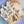 Load image into Gallery viewer, 611fc05e3c4ce80992caae23_texas-white-tailed-rabbit-with-blue-bonnets-pin-4_1790869493061.jpg
