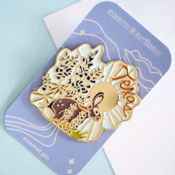 611fc05e3c4ce80992caae23_texas-white-tailed-rabbit-with-blue-bonnets-pin-5_1790869493061.jpg
