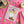 Load image into Gallery viewer, 611fc05e3c4ce80992caae23_thank-you-cowgirl-card-4_1790803913921.jpg

