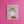 Load image into Gallery viewer, 611fc05e3c4ce80992caae23_thank-you-cowgirl-card-5_1790803913926.jpg
