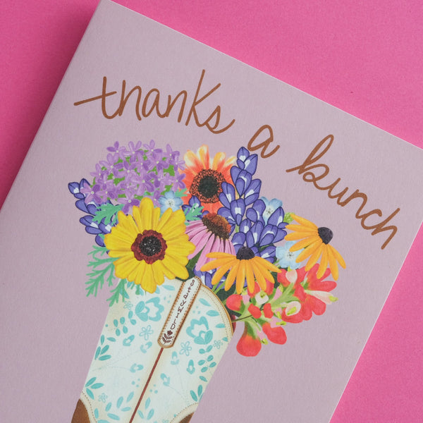 611fc05e3c4ce80992caae23_thank-you-cowgirl-card-6_1790803913926.jpg