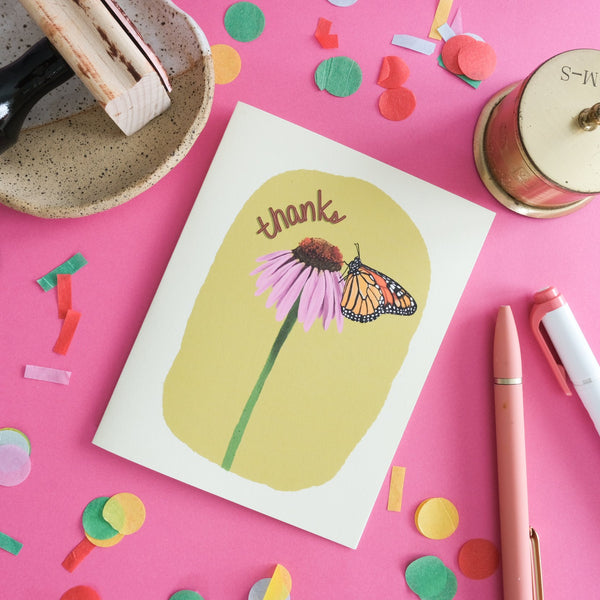 611fc05e3c4ce80992caae23_thanks-monarch-card-2_1790803299849.jpg