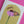 Load image into Gallery viewer, 611fc05e3c4ce80992caae23_thanks-monarch-card-4_1790803299853.jpg
