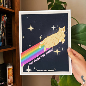 611fc05e3c4ce80992caae23_the-more-you-meow-8x10_1768865542897.jpg