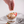 Load image into Gallery viewer, 611fc05e3c4ce80992caae23_topping-granola_1763420151353.png
