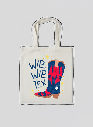 611fc05e3c4ce80992caae23_totebag-wild-wild_1759190492055.jpg