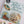 Load image into Gallery viewer, 611fc05e3c4ce80992caae23_touch-grass-pin-pack-2_1790814895399.jpg
