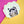 Load image into Gallery viewer, 611fc05e3c4ce80992caae23_trashy-little-reader-racoon-pin-3_1790864758936.jpg
