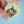Load image into Gallery viewer, 611fc05e3c4ce80992caae23_trashy-little-reader-racoon-pin_1790864758951.jpg
