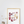 Load image into Gallery viewer, 611fc05e3c4ce80992caae23_trp-mock-ups_1754852756606.png
