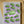 Load image into Gallery viewer, 611fc05e3c4ce80992caae23_turtle1_1790894724266.png
