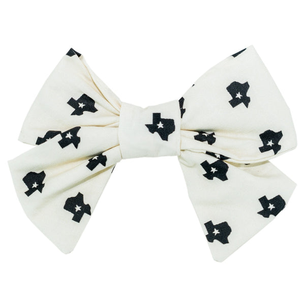 611fc05e3c4ce80992caae23_tx-bw-sailorbow_1749918526099.jpg