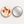 Load image into Gallery viewer, 611fc05e3c4ce80992caae23_tx-hand-m_1789943247695.png

