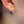 Load image into Gallery viewer, 611fc05e3c4ce80992caae23_unknown_1782928192416.jpg
