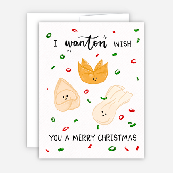 611fc05e3c4ce80992caae23_untitled-artwork-24_1759852097361.png