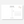 Load image into Gallery viewer, 611fc05e3c4ce80992caae23_untitled-artwork_1779908176523.png
