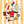 Load image into Gallery viewer, 611fc05e3c4ce80992caae23_untitled-artwork_1790525958427.png
