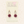 Load image into Gallery viewer, 611fc05e3c4ce80992caae23_updated-bloom-clip-dangles-merlot-on-card_1790709032365.png
