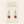 Load image into Gallery viewer, 611fc05e3c4ce80992caae23_updated-bloom-clip-dangles-nectarine-on-card_1790709035019.png
