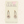 Load image into Gallery viewer, 611fc05e3c4ce80992caae23_updated-bloom-clip-dangles-oat-on-card_1790709038792.png
