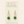 Load image into Gallery viewer, 611fc05e3c4ce80992caae23_updated-bloom-clip-dangles-sprout-on-card_1790709038792.png
